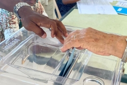 Municipales 2026 : Règles du scrutin, calendrier et nouvelle obligation de parité