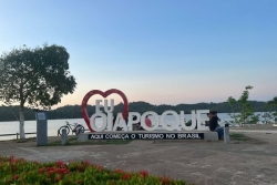 Brésil : L’élection de la nouvelle équipe municipale d’Oiapoque prévue au mois d’avril