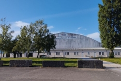 Blackfaces et déguisements du Ku Klux Klan impliquant des pompiers de Paris : toutes les personnes jugées ont été relaxées