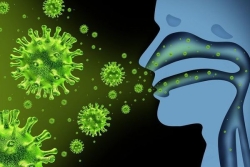 Grippe : l'épidémie s'intensifie en Guyane