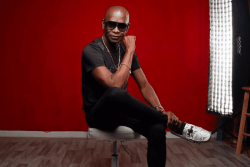 Le chanteur haïtien Dieudonné Larose s’est éteint à 80 ans