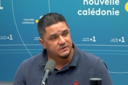 INTERVIEW. Rodéo motorisé : "Il y a souvent une prise de risque inutile", s'inquiète le président de la ligue du sport automobile