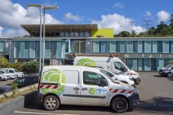 Le tribunal judiciaire de Paris déboute EDM, un énième conflit juridique avec les syndicats autour de rapports d'expertise