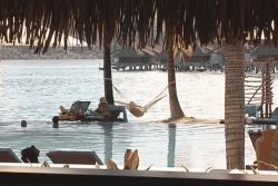 Bora Bora : entre rénovations majeures et nouvelles opportunités touristiques