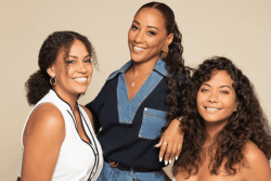 Toloman : ce que les centenaires des Outre-mer ont à nous apprendre