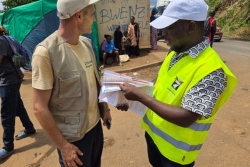 Le recensement à Mayotte prolongé de une à deux semaines selon les communes