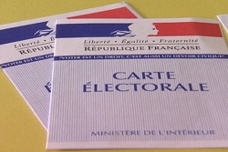 Municipales: ce qui change pour l'élection 2026
