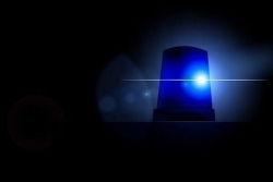 Un conducteur sans permis interpellé à Morne-à-l'Eau après une course-poursuite