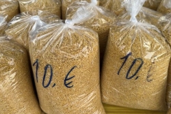 Accord UE–Mercosur : en Guyane, des intérêts économiques opposés