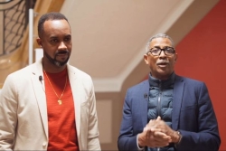 Élections législatives en vue ? Les députés de Guyane sceptiques face à la manœuvre du gouvernement