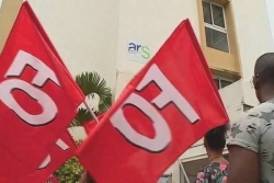 FO Transports répond à la CGTR et la CFDT : "Le droit commun est applicable à tous"