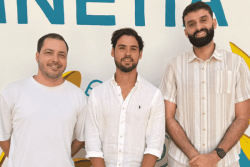 Avec Tickee, 60 entreprises polynésiennes ont dit adieu aux formulaires papier 