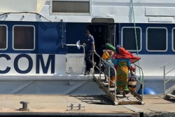 MPOX : Face à la variole du singe, les autorités sanitaires comoriennes imposent de nouvelles mesures