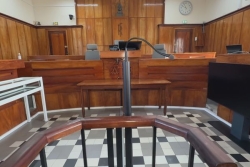 Effectifs de la justice en Guadeloupe 2017-2027 : le point sur les recrutements effectués et à venir