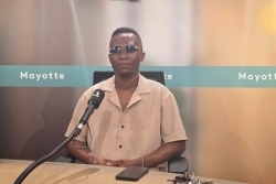 "On demande juste de l'accompagnement et de la reconnaissance", assure l'association des parents-relais Dagoni-Majicavo