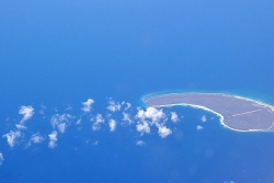 Seychelles : l''île d'Assomption n'accueillera pas un projet hôtelier du Qatar