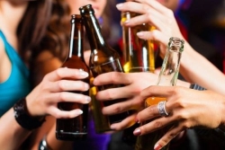 Dry January : la vague des boissons sans alcool gagne du terrain, y compris en Martinique