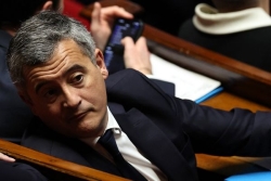 "Délaissés par l'Etat" : une députée de La Réunion dénonce la surpopulation carcérale aggravée par le narcotrafic