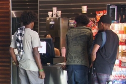 Les jeunes Calédoniens commencent doucement à utiliser le pass Culture