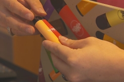 PTC : la nouvelle drogue a trouvé sa place dans les établissements scolaires polynésiens