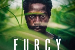 L’affaire Furcy ou le plus long procès intenté par un esclave à son maître