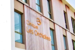 Fin de la grève des médecins libéraux : reprise totale des activités de la Clinique Les Orchidées 