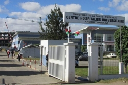 Madagascar a commandé des vaccins contre la variole du singe