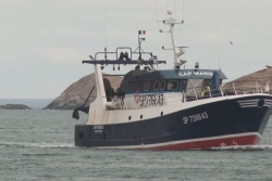 Quotas Opano : les attributions de l'an dernier reconduites faute d'accord 