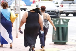 Obésité : la feuille de route 2026-2030 du gouvernement prévoit le remboursement de consultations spécifiques