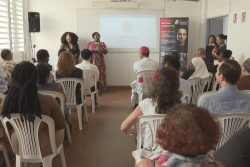Après l'ouverture de plusieurs formations, l'externat Saint-Joseph inaugure son pôle d'enseignement supérieur