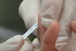 L'annonce de la commercialisation du médicament Teizeild, suivie de près par une résidente atteinte de diabète de type 1