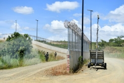 République dominicaine : forte augmentation des expulsions d'Haïtiens