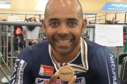 Meurtre de Cindy Morvan : son ex-compagnon, le Réunionnais Bruno Tanjon, mis en examen pour complicité d'assassinat