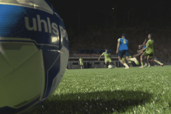 Football. Les Jumeaux de M'zouazia défient le Bandrélé FC en quarts de finale de la coupe de Mayotte