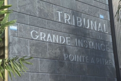 Fédération régionale du BTP de Guadeloupe : une élection validée mais une crise loin d'être terminée