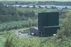 Le silo à grains de Ducos sera-t-il enfin démoli ? La justice ordonne à nouveau sa destruction