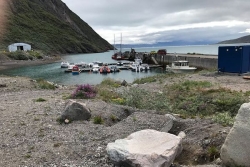 Groenland et Outre-mer, territoires géostratégiques soumis aux mêmes tensions ?