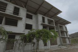 2terHabitat : quelles ambitions pour la fusion de la SIMKO et de la SIGUY en Guyane ?