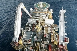 Le ministère de la Transition écologique s'oppose à la relance des hydrocarbures en Outre-mer