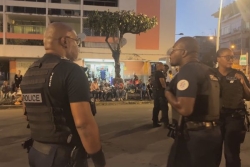 Carnaval de Guadeloupe 2026 : le déboulé de Pointe-à-Pitre maintenu sous haute sécurité