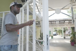 VIDÉO. Des vacances propices à de grands chantiers scolaires