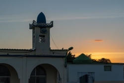 Mayotte célèbre le miradj ce samedi, "dans notre religion, on aime être dans le partage"
