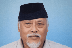 Décès d’Eli Mertodikromo, cofondateur de la première mosquée de Guyane