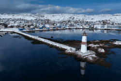 Quelle position pour Saint-Pierre-et-Miquelon face aux ambitions américaines sur le Groenland ?