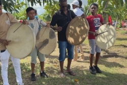 Le Pongal : une fête indo-guadeloupéenne entre mémoire et spiritualité