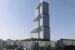 Contrats saucissonnés, 4x4 en cadeau, frais de mission : ce que la justice reproche à l'ancienne mandature du syndicat des eaux de Mayotte