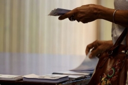 Municipales 2026 à La Réunion : quelles sont les grandes dates du scrutin ?