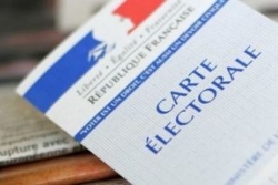 Comment vérifier si vous êtes inscrits sur les listes électorales à Mayotte pour les municipales 2026
