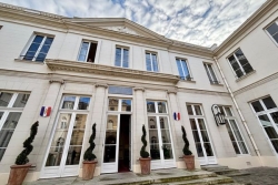 Avenir de la Nouvelle-Calédonie : ce que l’on sait de "l'accord complémentaire" discuté à Paris 