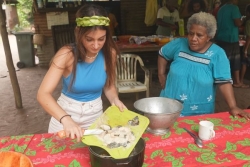 VIDÉO. Bienvenue à Petit Borendy, aux portes de la côte Oubliée